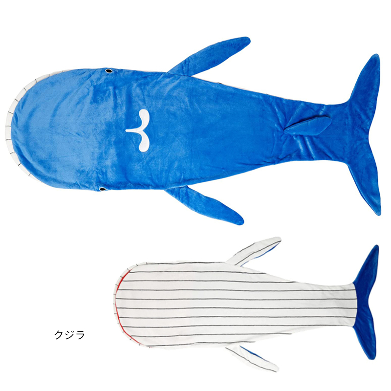 アロマージュプリュス