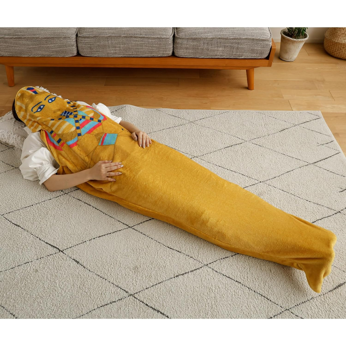 アロマージュプリュス