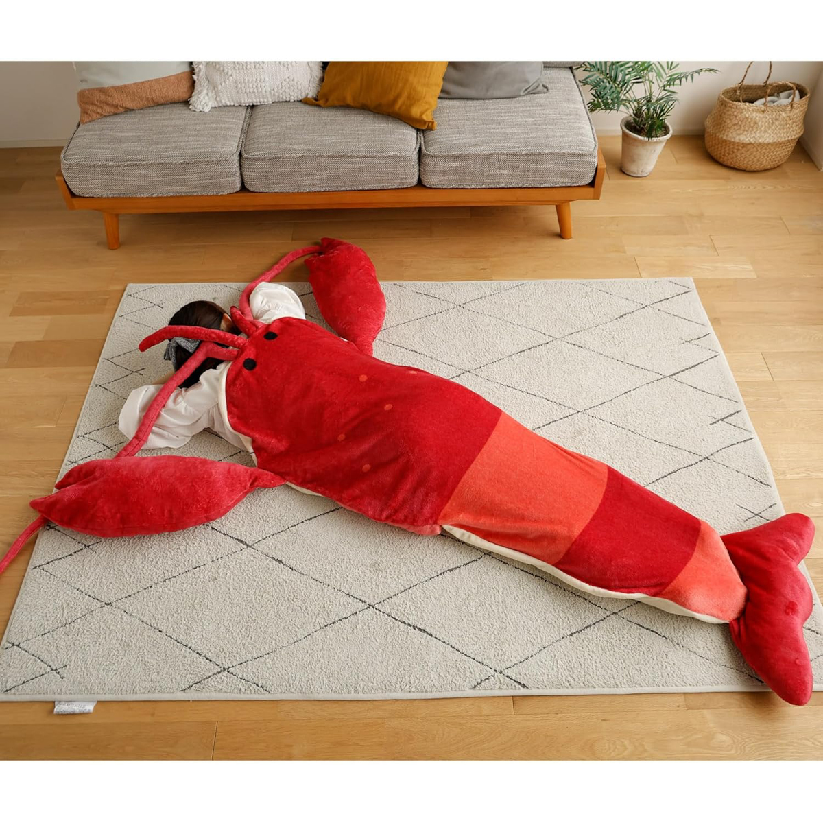 アロマージュプリュス