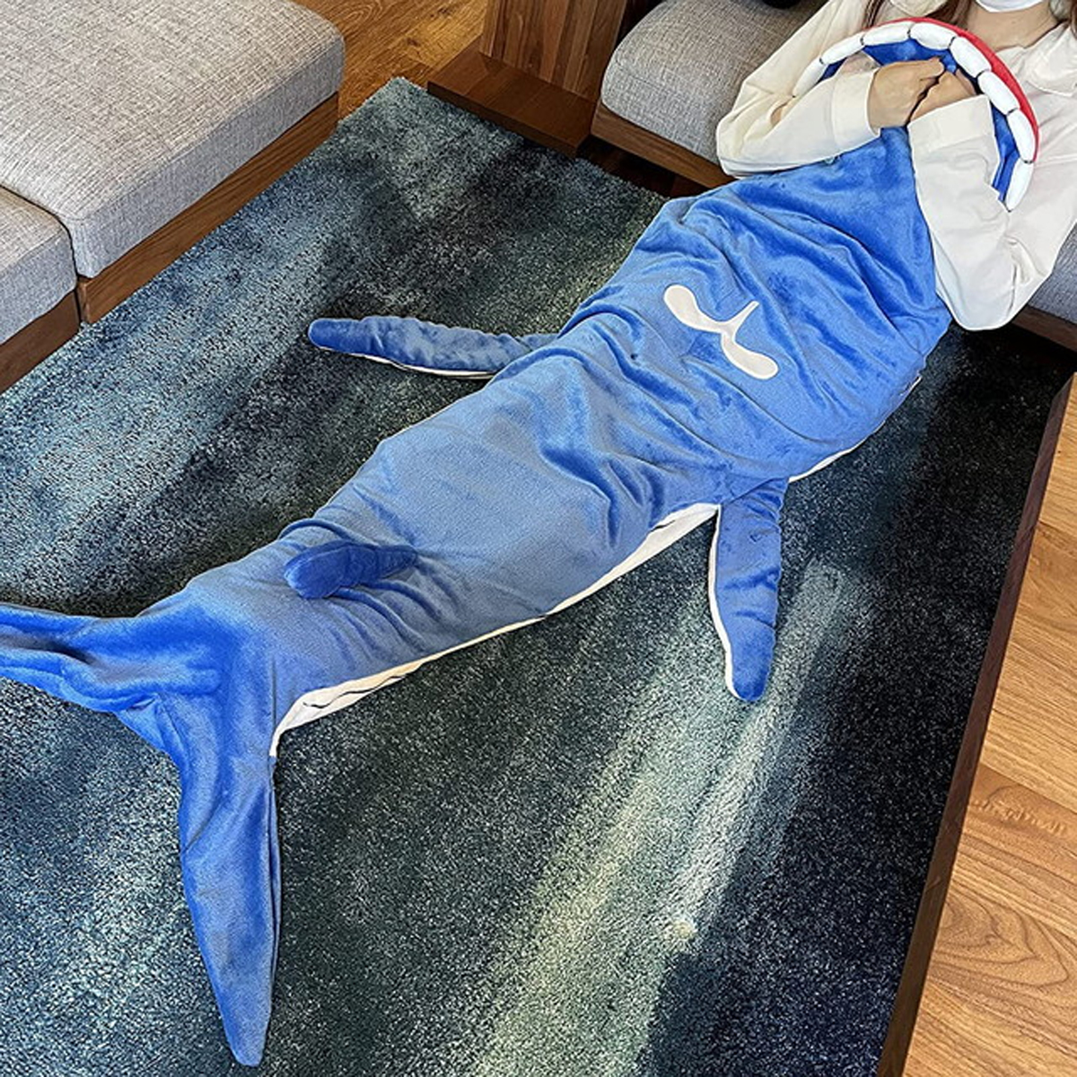 アロマージュプリュス