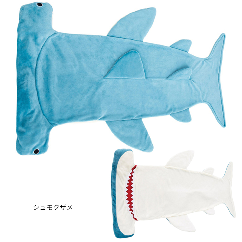 アロマージュプリュス