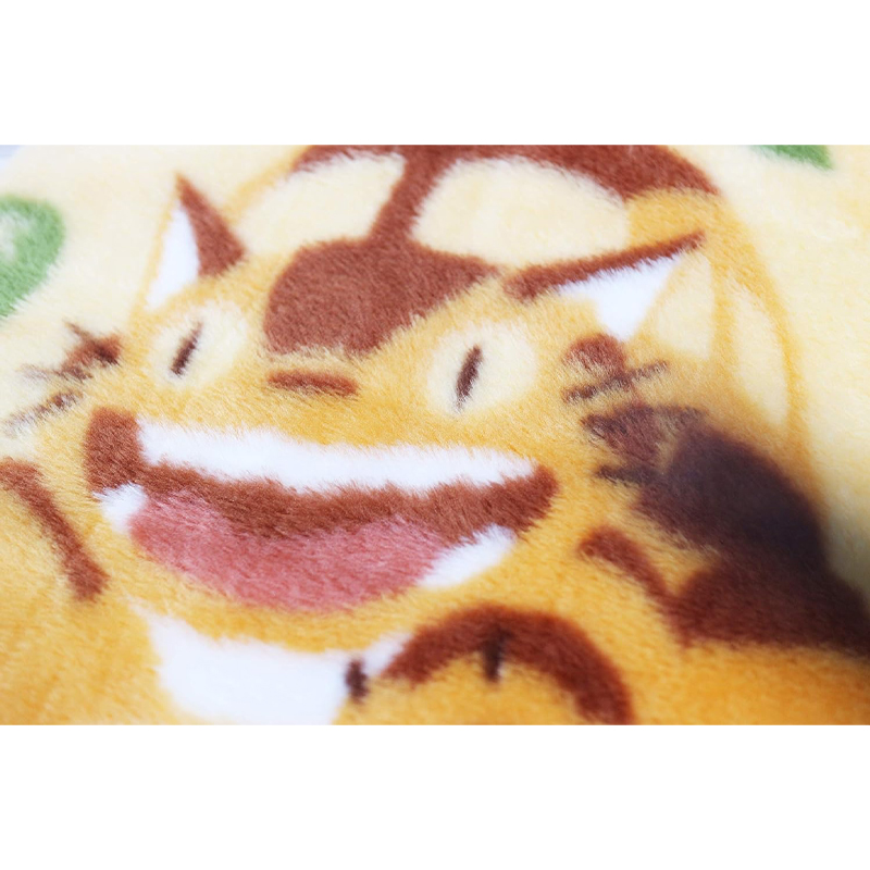アロマージュプリュス