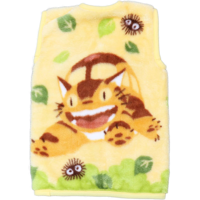 アロマージュプリュス