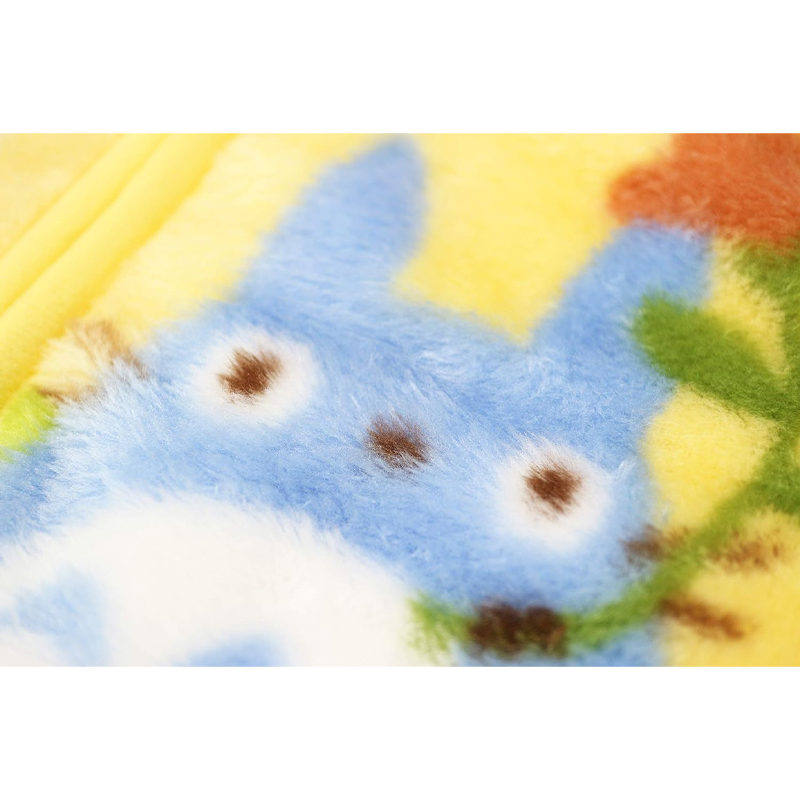 アロマージュプリュス
