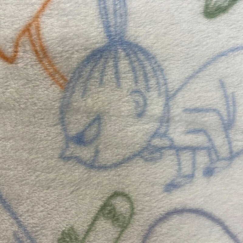 アロマージュプリュス