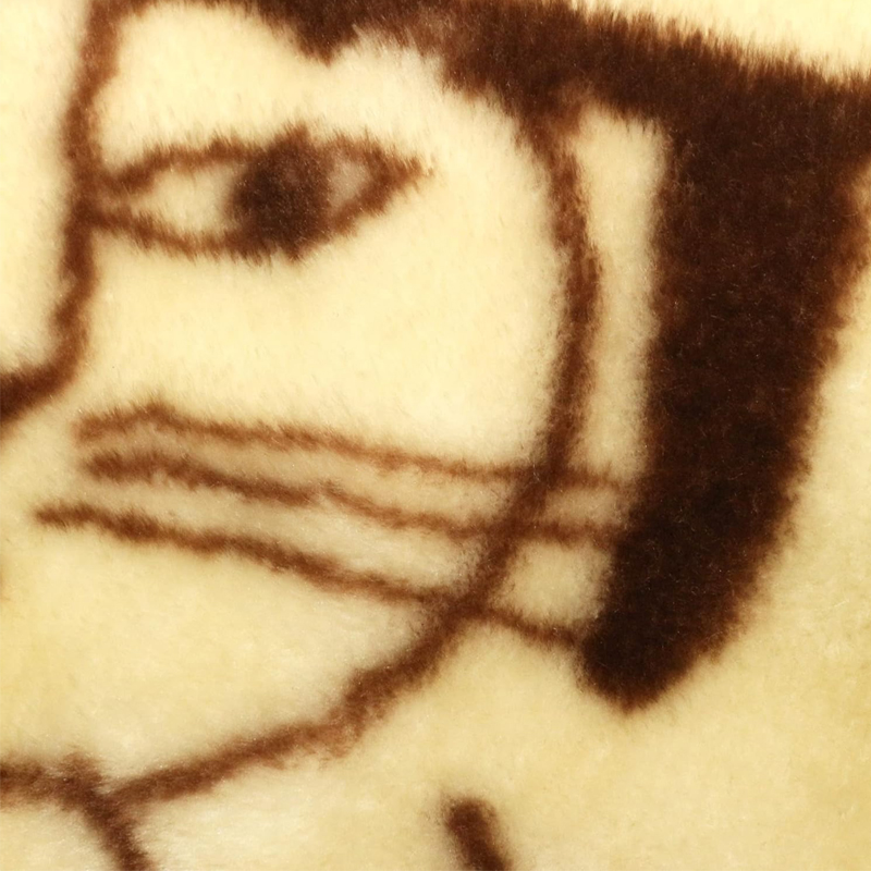 アロマージュプリュス