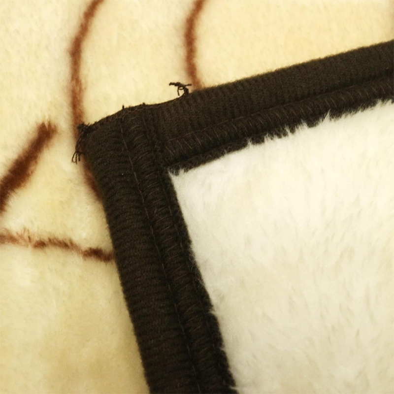 アロマージュプリュス