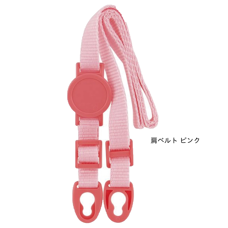 アロマージュプリュス