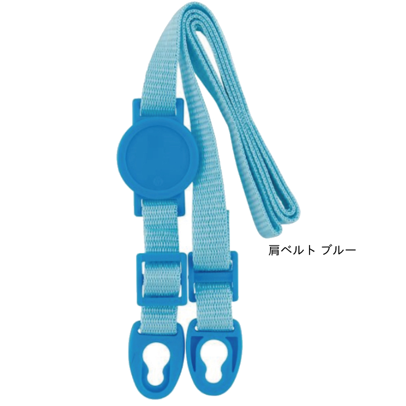 アロマージュプリュス