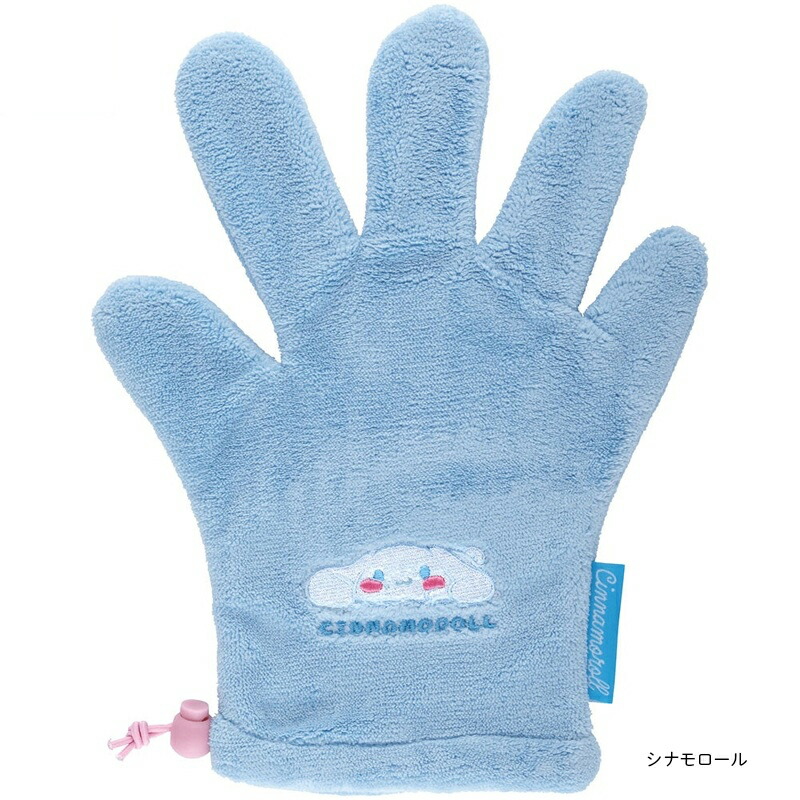 アロマージュプリュス