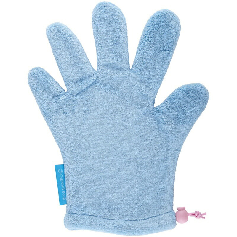 アロマージュプリュス