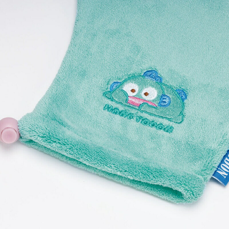 アロマージュプリュス