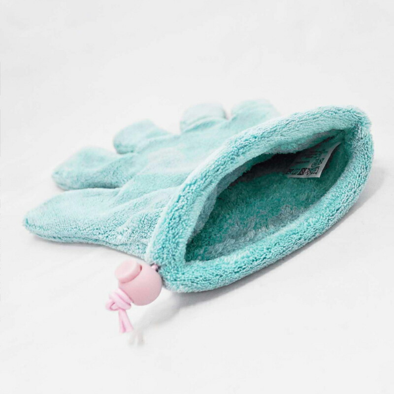 アロマージュプリュス