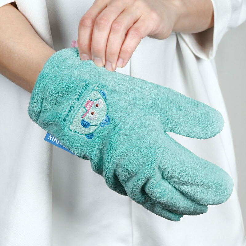 アロマージュプリュス