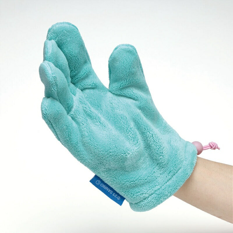 アロマージュプリュス