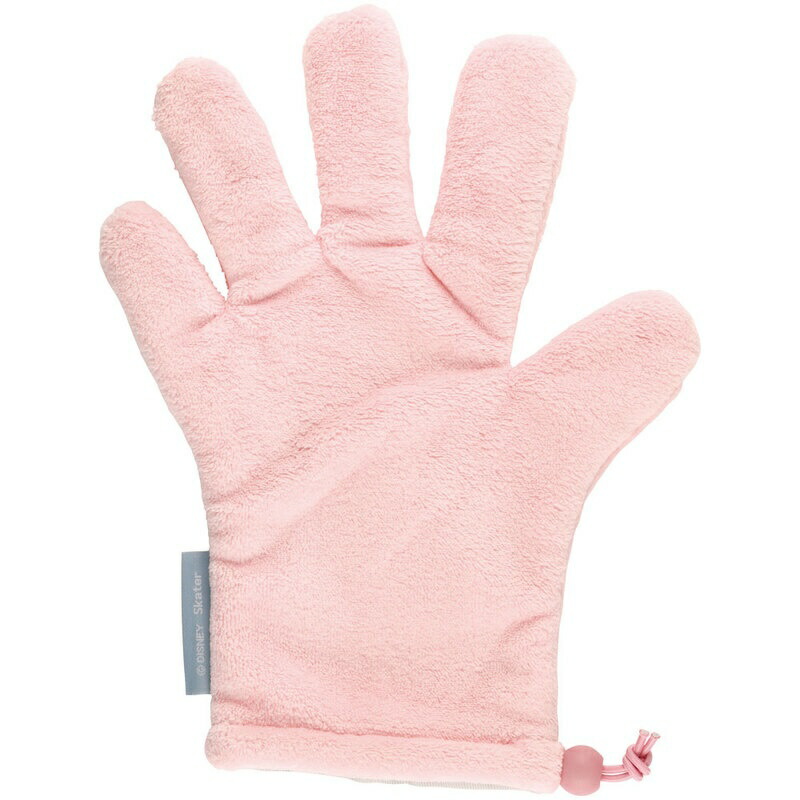 アロマージュプリュス