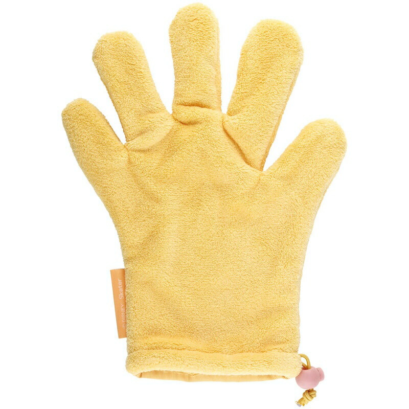 アロマージュプリュス