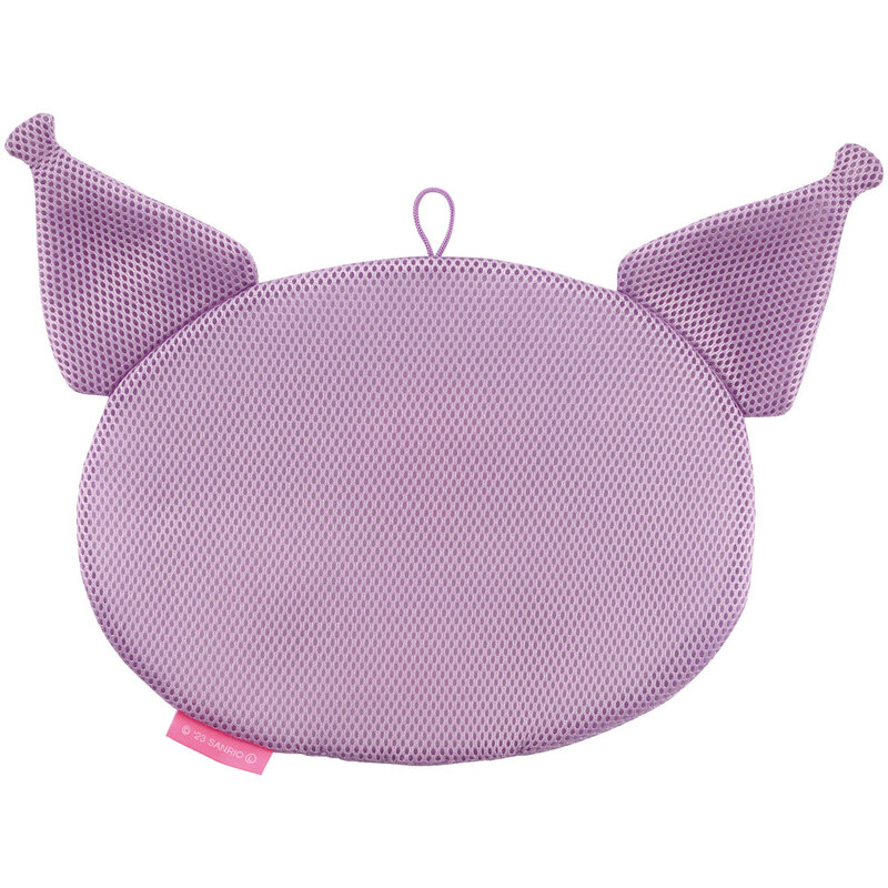 アロマージュプリュス