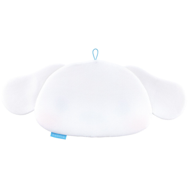 アロマージュプリュス