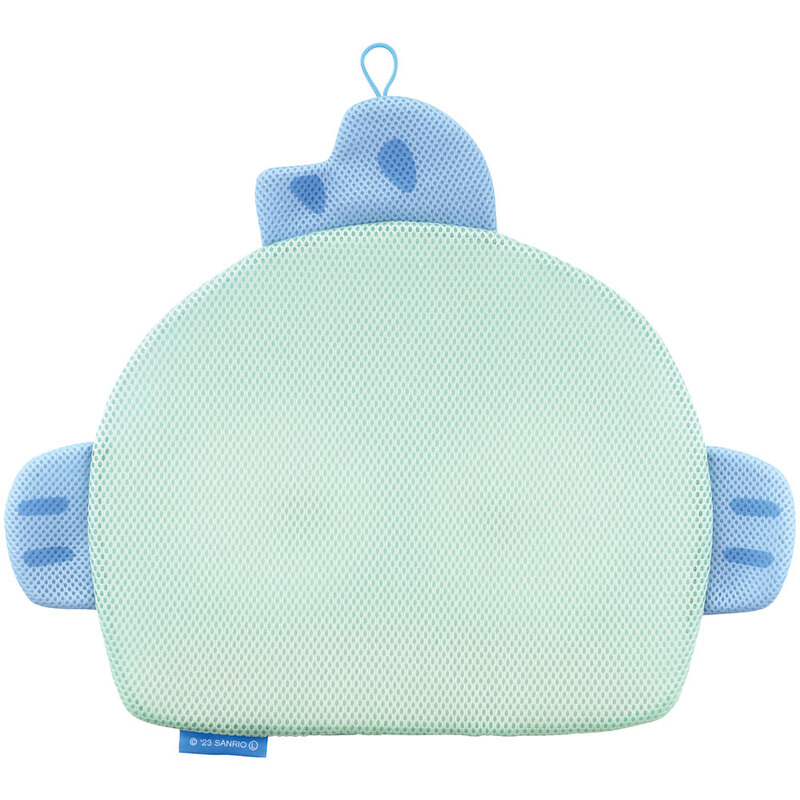 アロマージュプリュス