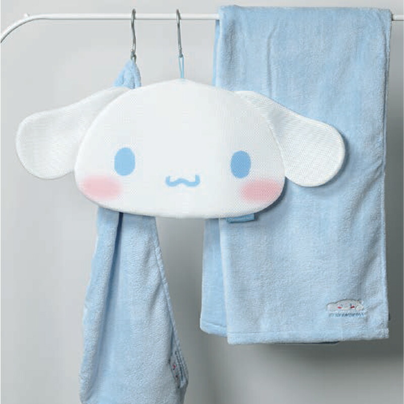 アロマージュプリュス