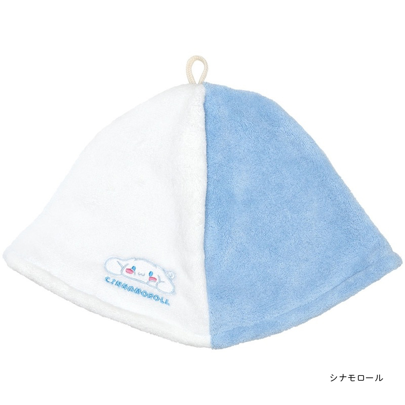 アロマージュプリュス