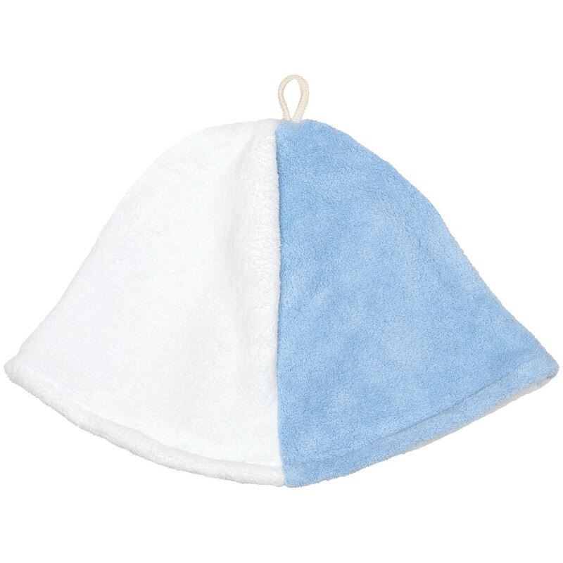 アロマージュプリュス