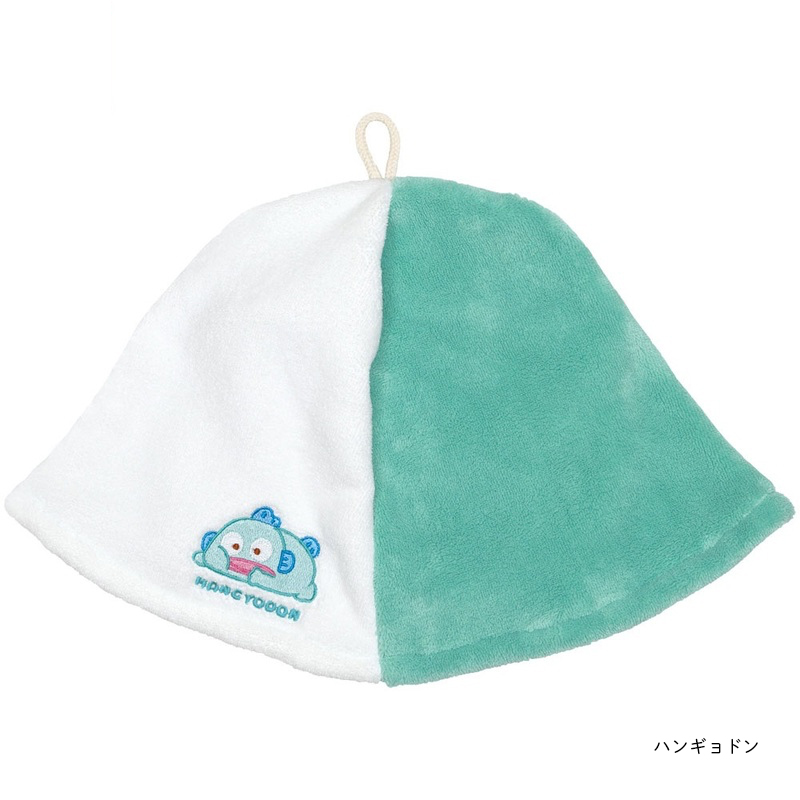 アロマージュプリュス