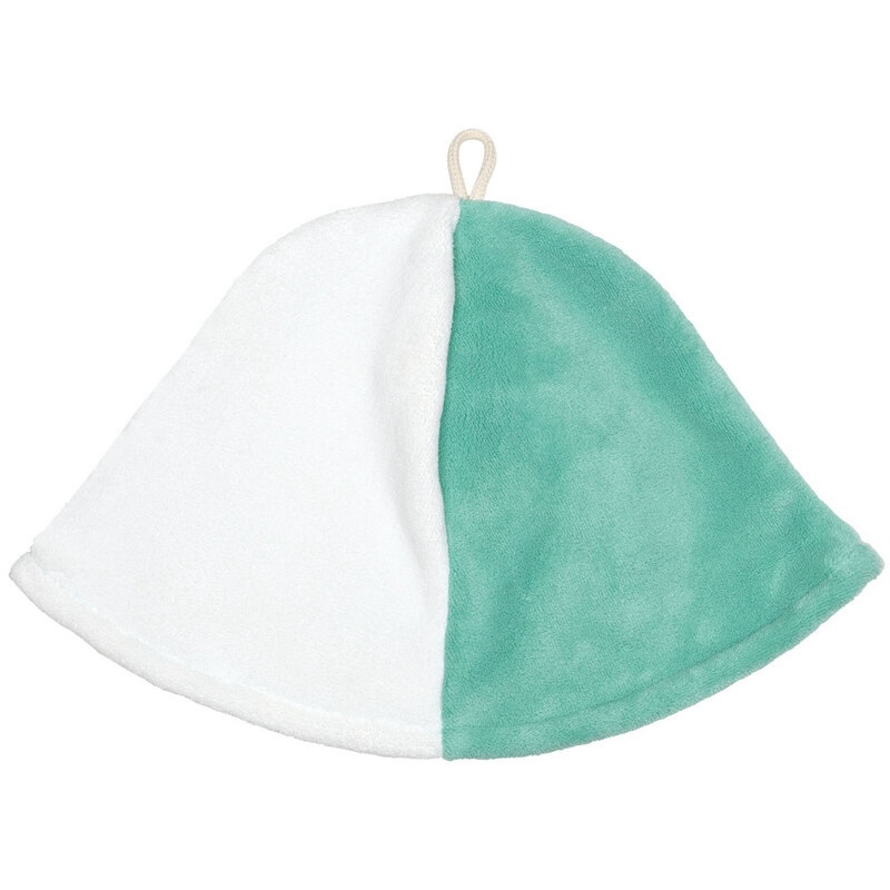 アロマージュプリュス