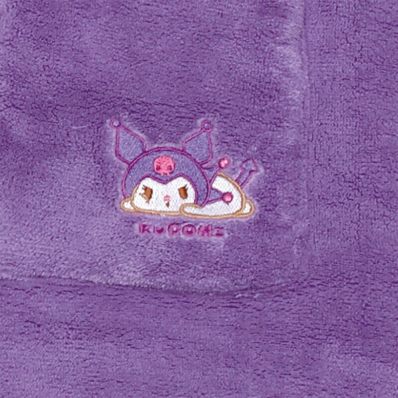 アロマージュプリュス