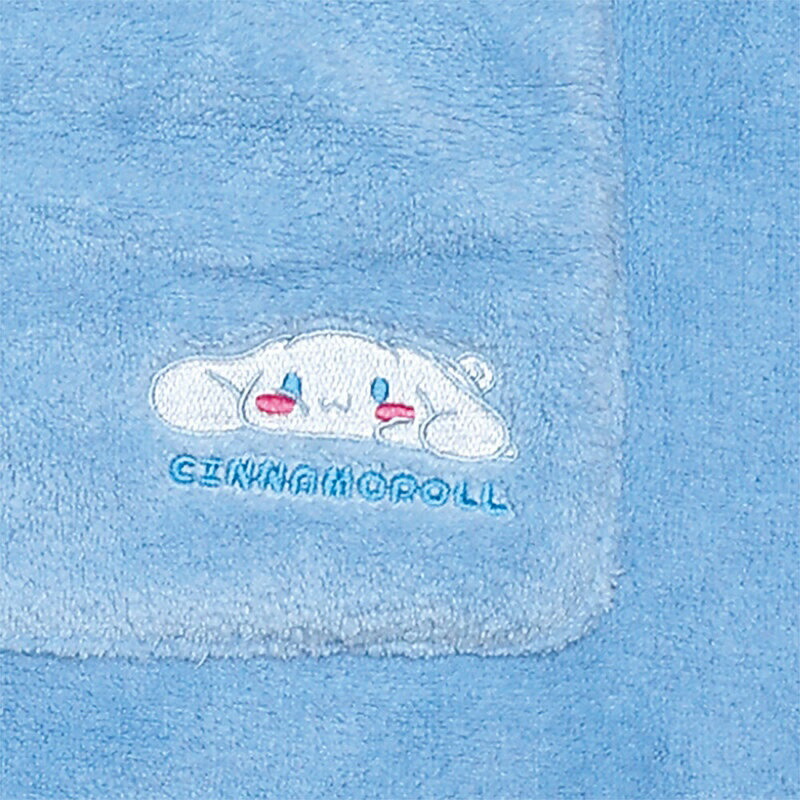 アロマージュプリュス