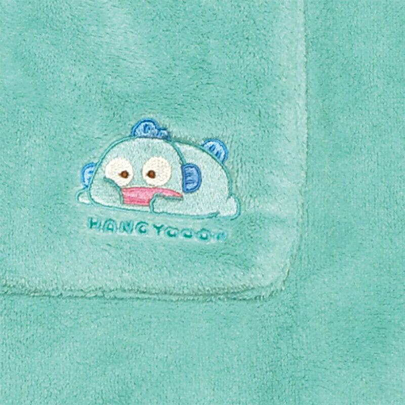 アロマージュプリュス