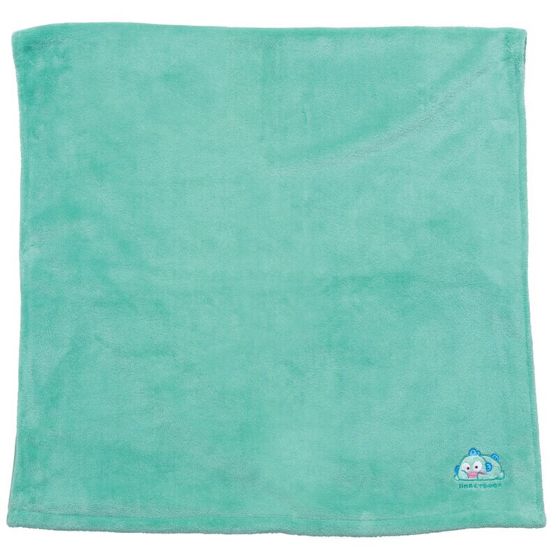 アロマージュプリュス