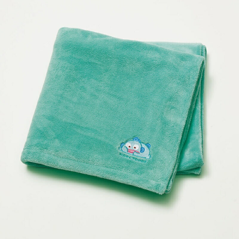 アロマージュプリュス