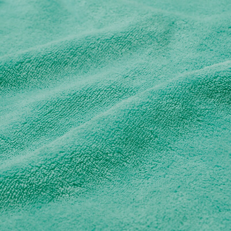 アロマージュプリュス