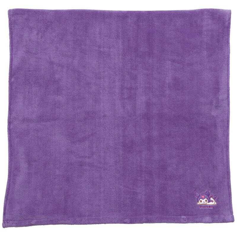 アロマージュプリュス