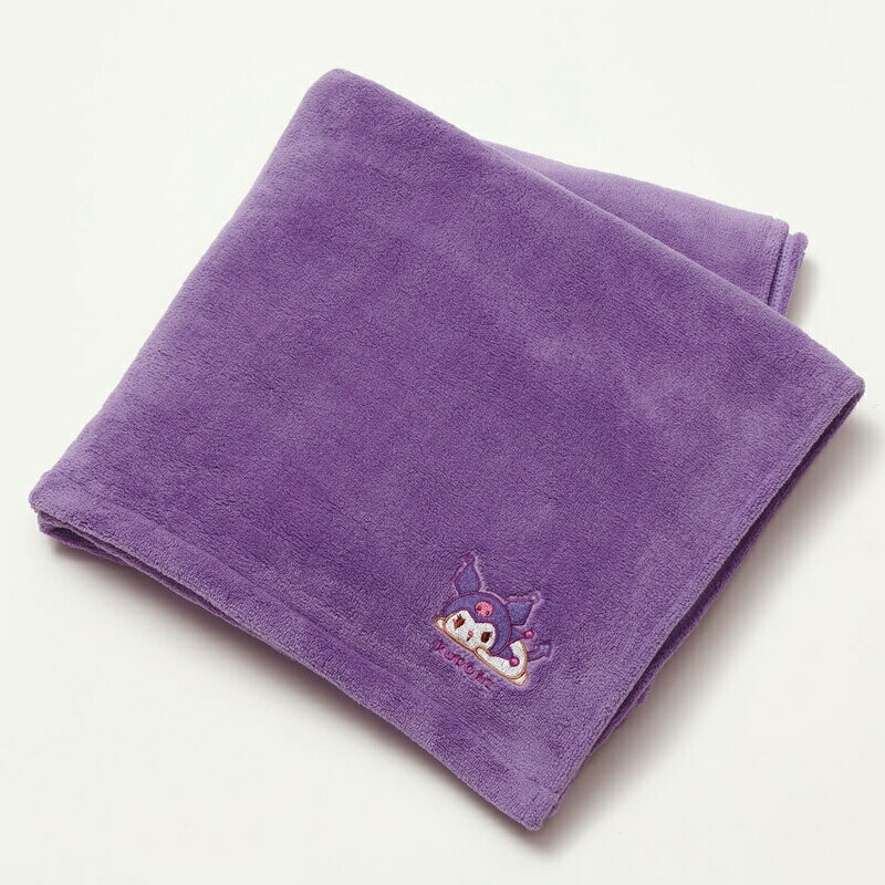 アロマージュプリュス