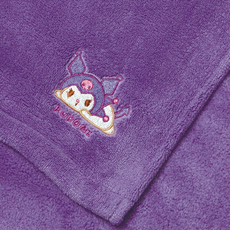 アロマージュプリュス