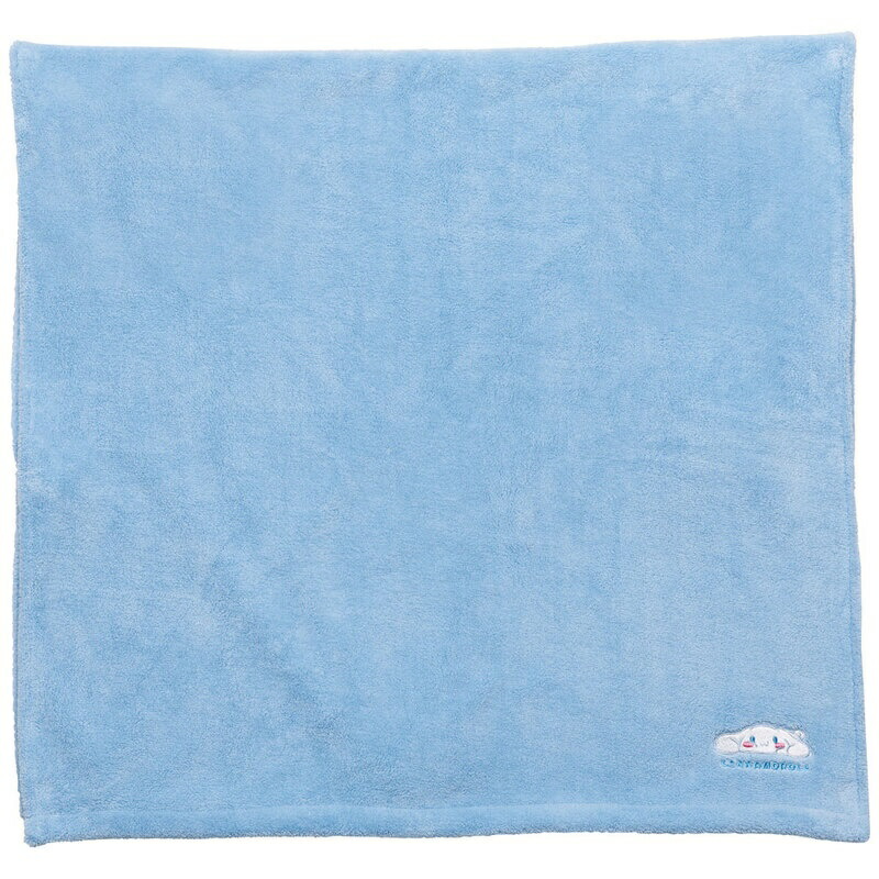 アロマージュプリュス