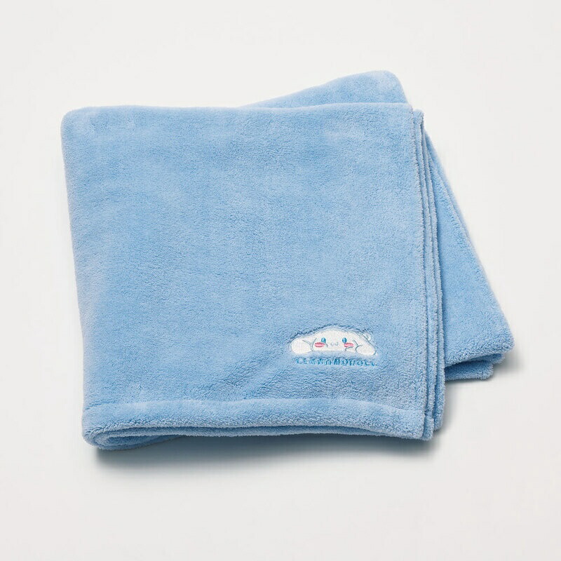 アロマージュプリュス