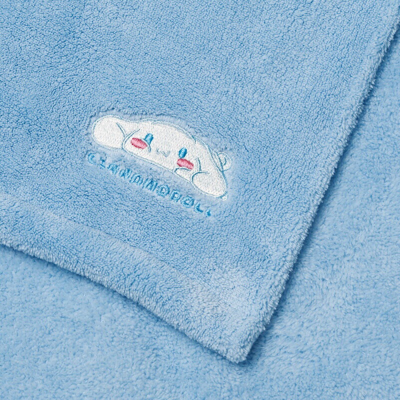 アロマージュプリュス