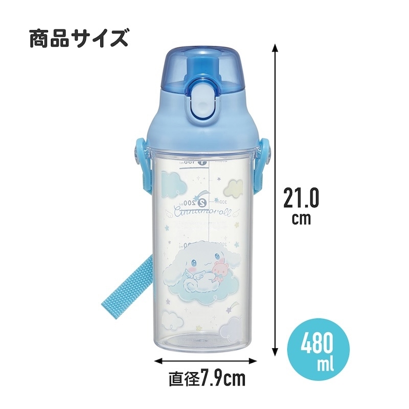 アロマージュプリュス
