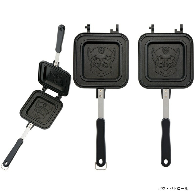 アロマージュプリュス