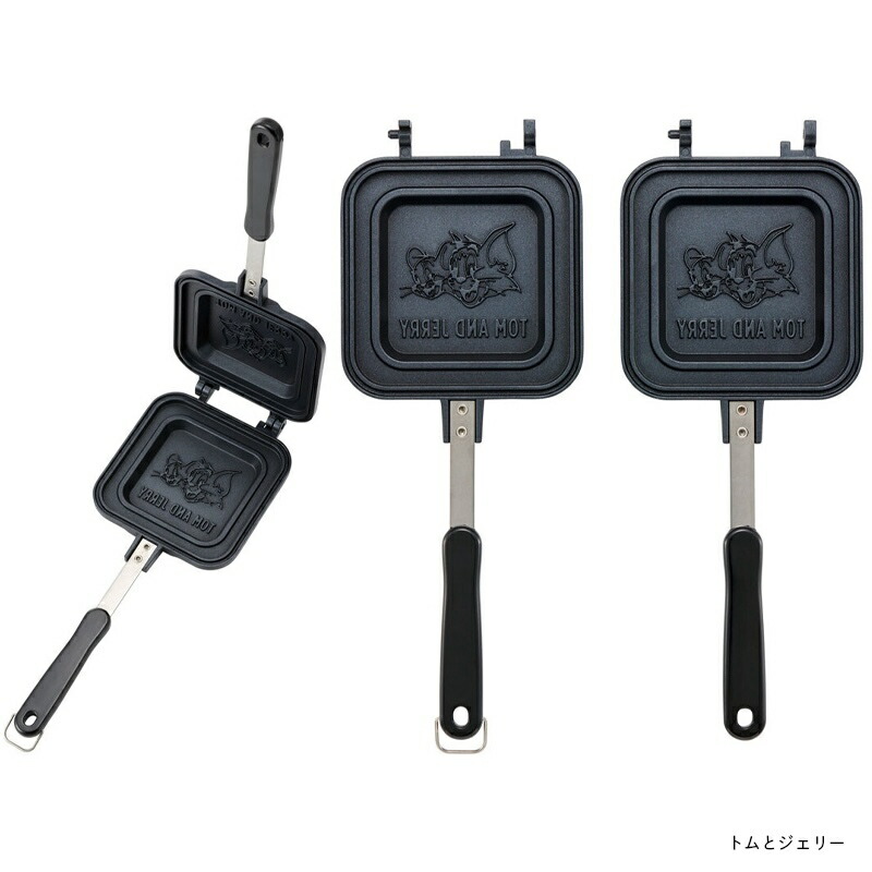 アロマージュプリュス