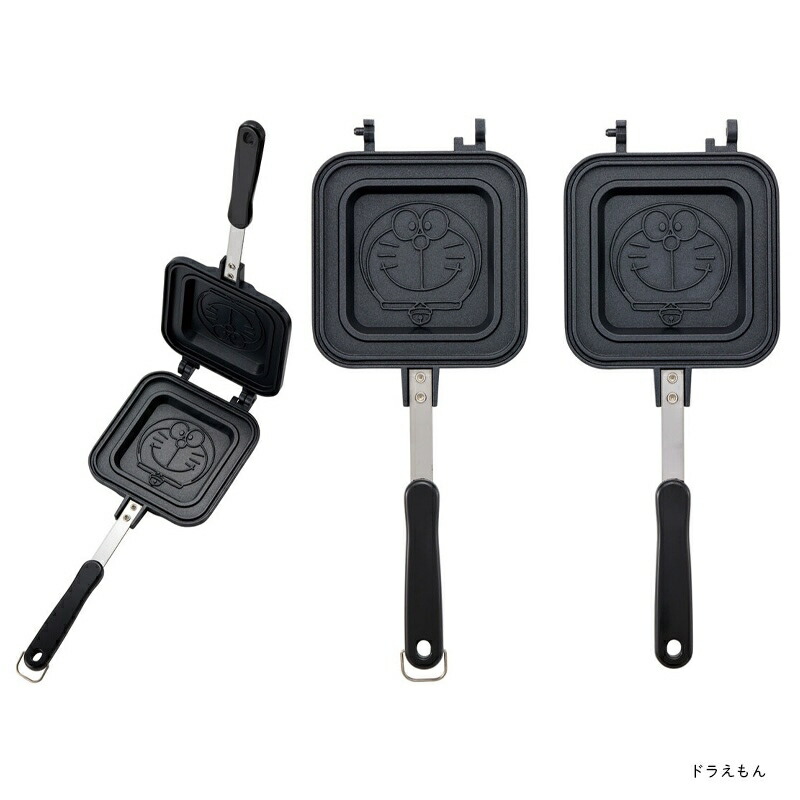 アロマージュプリュス