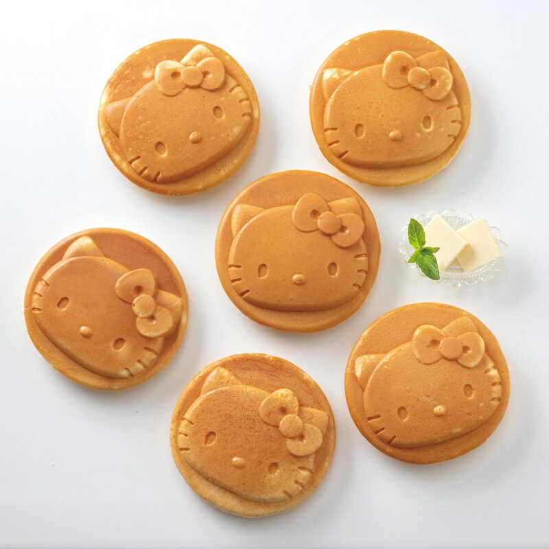 アロマージュプリュス