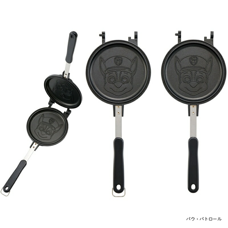 アロマージュプリュス