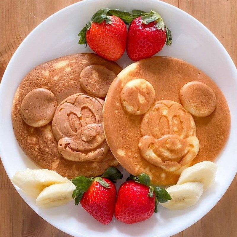 アロマージュプリュス