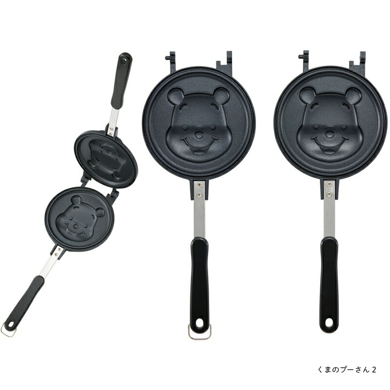 アロマージュプリュス