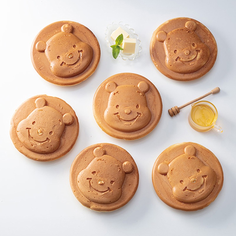 アロマージュプリュス